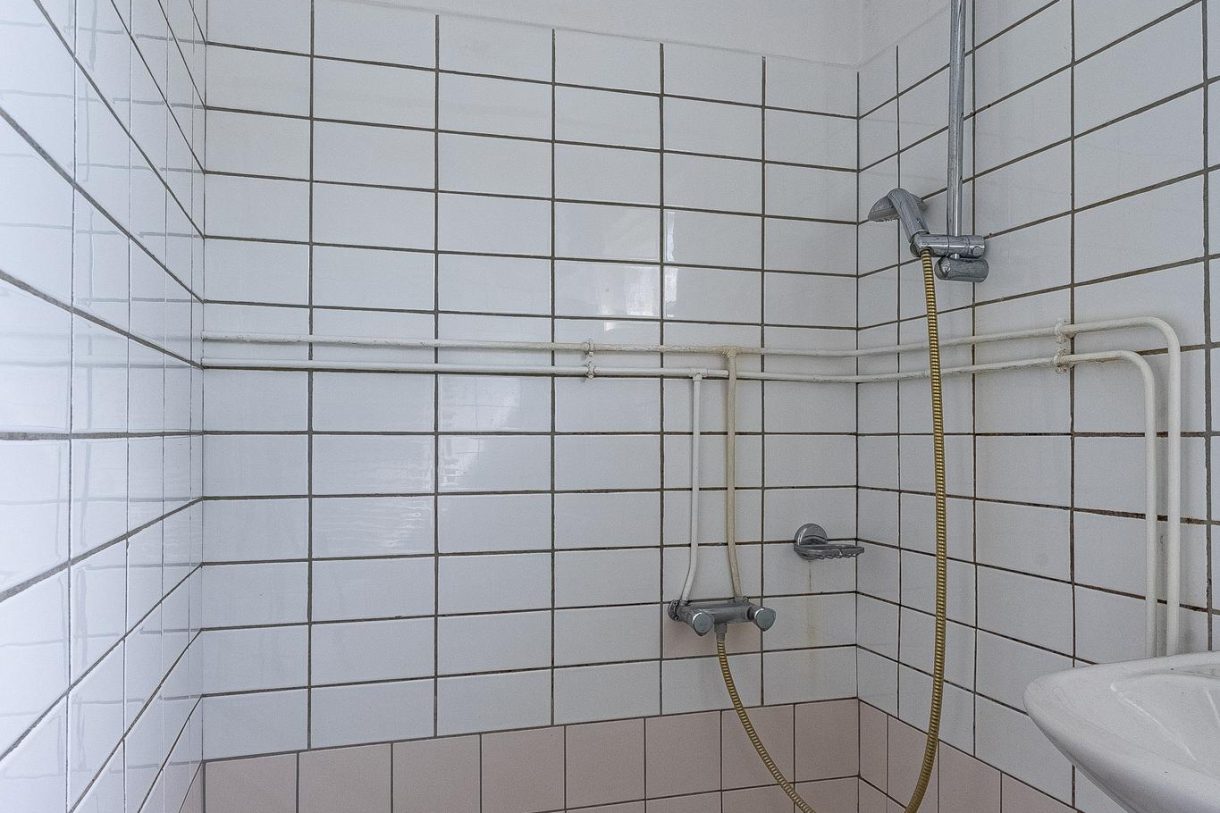 Te koop: Foto Woonhuis aan de Professor Rutgersstraat 41 in Vlaardingen