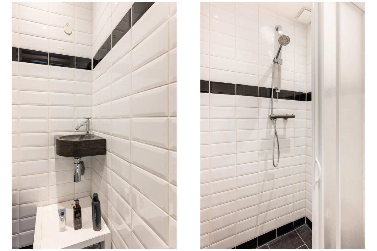 Te koop: Foto Appartement aan de Hugo de Vriesstraat 28 in Vlaardingen