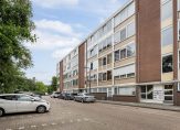 koop  Vlaardingen  Hugo de Vriesstraat 28 – Foto 4