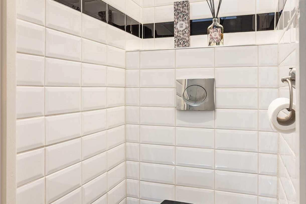 Te koop: Foto Appartement aan de Hugo de Vriesstraat 28 in Vlaardingen