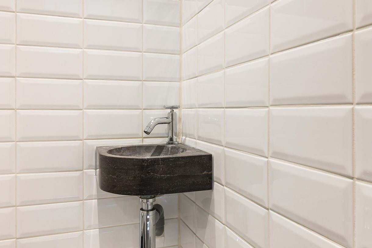 Te koop: Foto Appartement aan de Hugo de Vriesstraat 28 in Vlaardingen