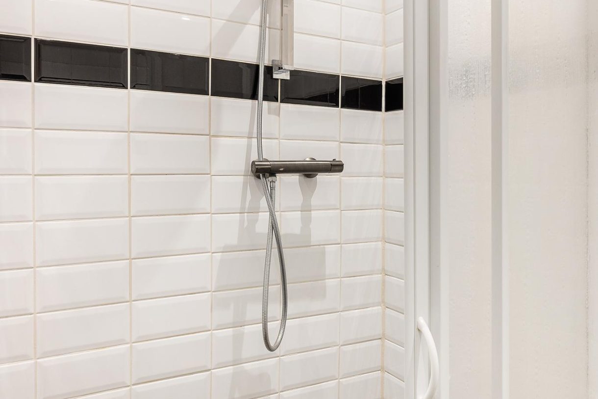 Te koop: Foto Appartement aan de Hugo de Vriesstraat 28 in Vlaardingen