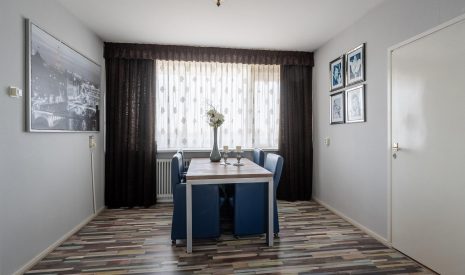 Te koop: Foto Appartement aan de van Hogendorplaan 270 in Vlaardingen