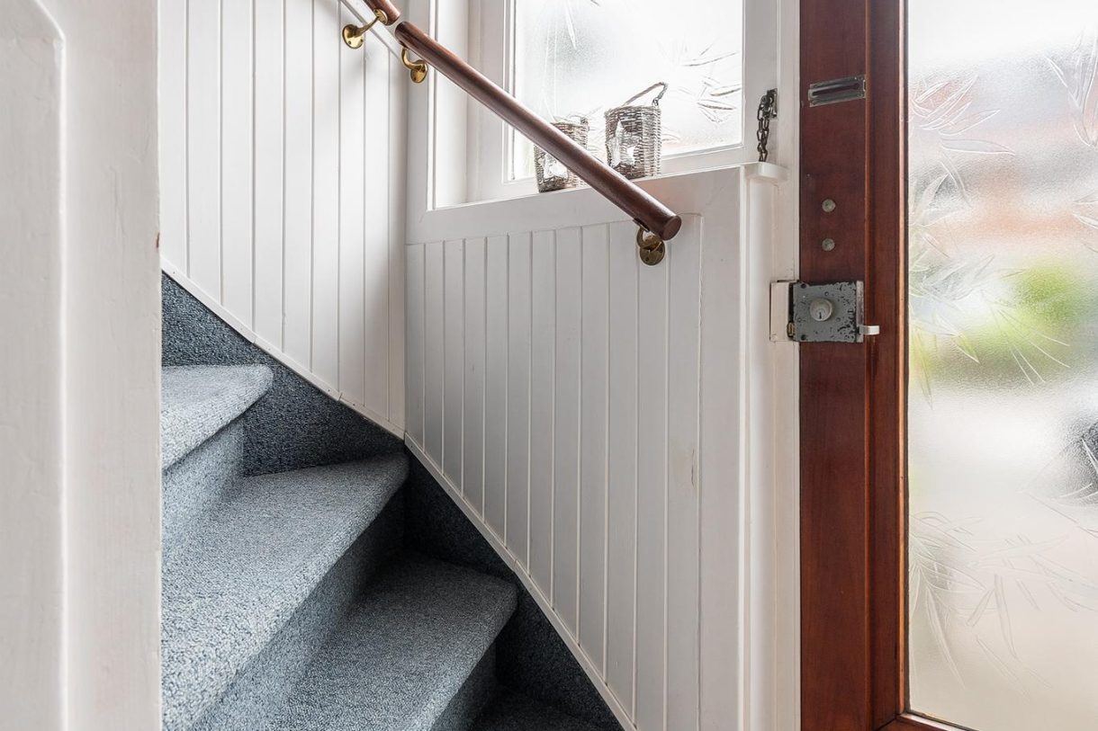 Te koop: Foto Woonhuis aan de Kwartellaan 29 in Vlaardingen