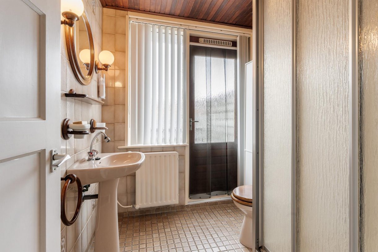 Te koop: Foto Woonhuis aan de Kwartellaan 29 in Vlaardingen