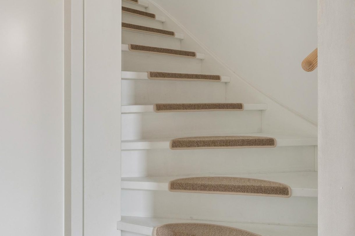 Te koop: Foto Woonhuis aan de Zwanensingel 14 in Vlaardingen