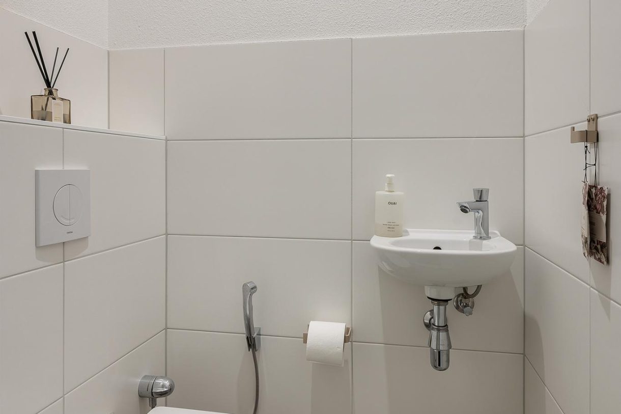 Te koop: Foto Woonhuis aan de Zwanensingel 14 in Vlaardingen