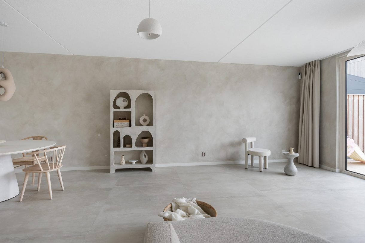 Te koop: Foto Woonhuis aan de Zwanensingel 14 in Vlaardingen