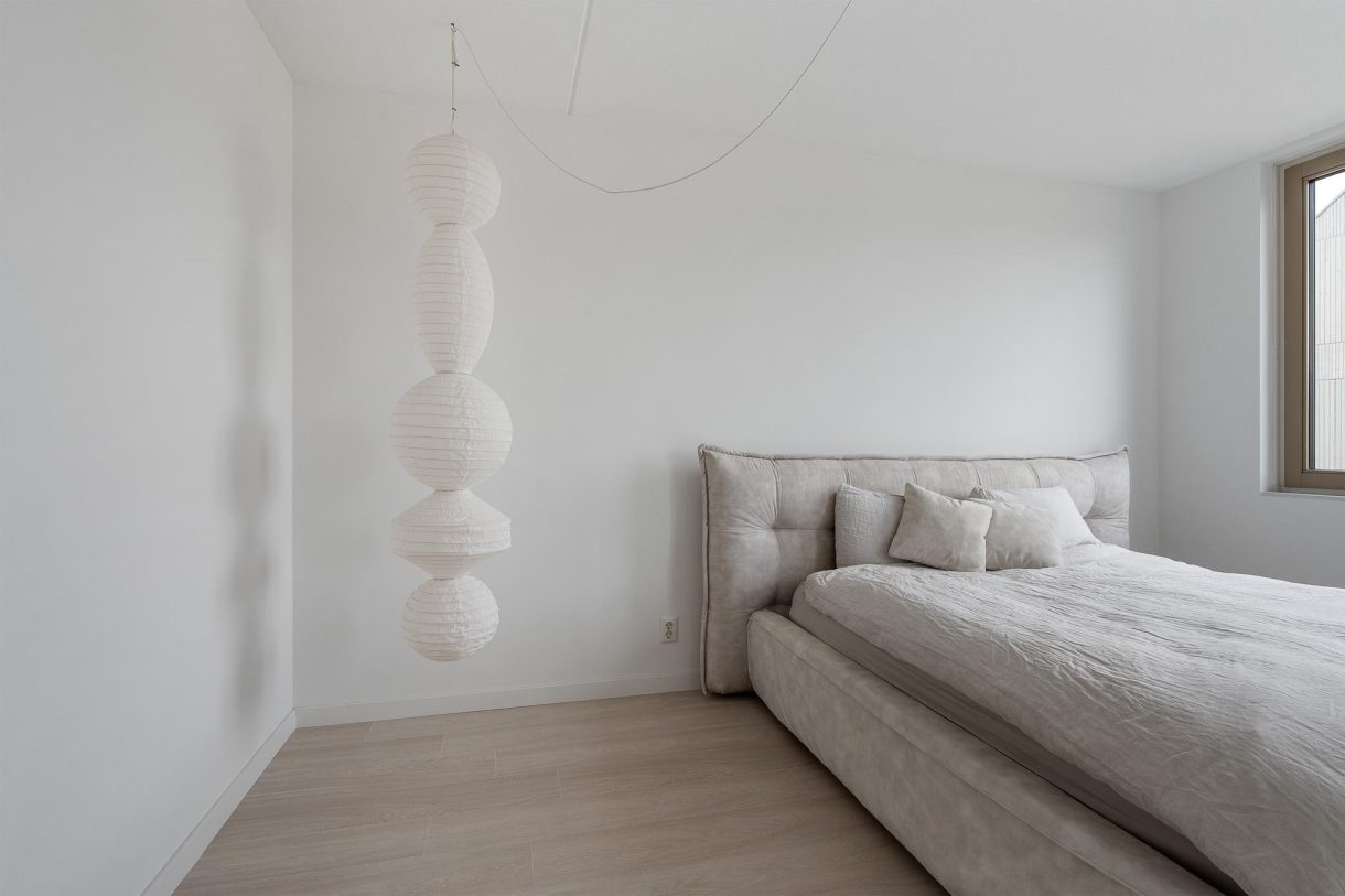 Te koop: Foto Woonhuis aan de Zwanensingel 14 in Vlaardingen