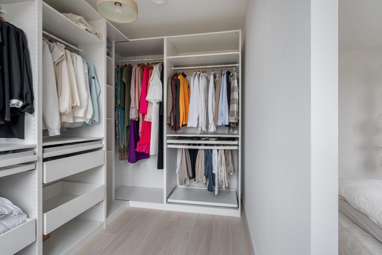 Te koop: Foto Woonhuis aan de Zwanensingel 14 in Vlaardingen