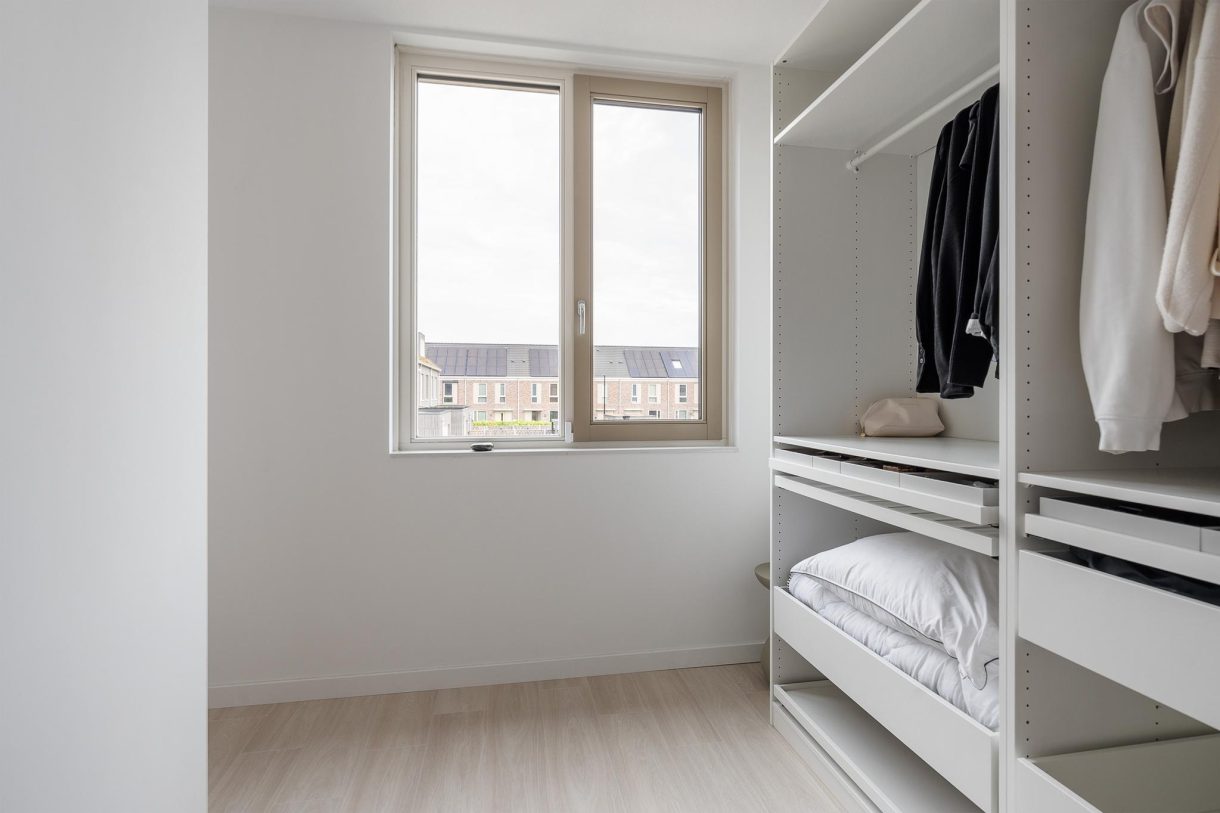 Te koop: Foto Woonhuis aan de Zwanensingel 14 in Vlaardingen