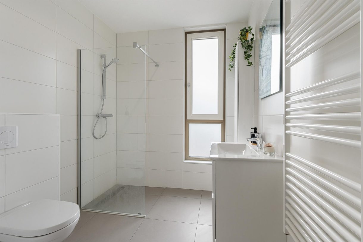 Te koop: Foto Woonhuis aan de Zwanensingel 14 in Vlaardingen