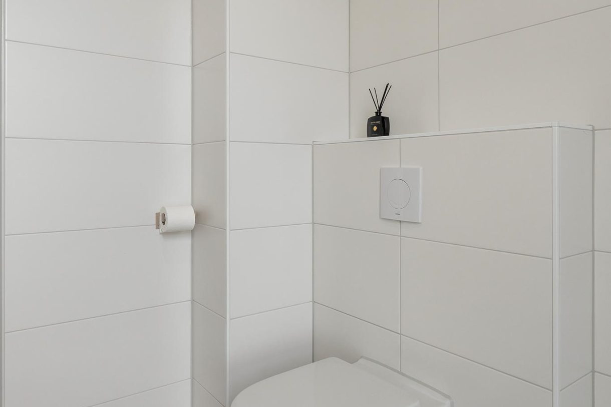 Te koop: Foto Woonhuis aan de Zwanensingel 14 in Vlaardingen