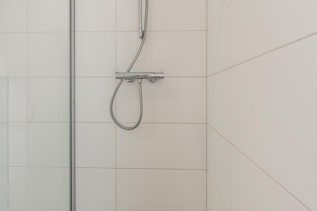 Te koop: Foto Woonhuis aan de Zwanensingel 14 in Vlaardingen