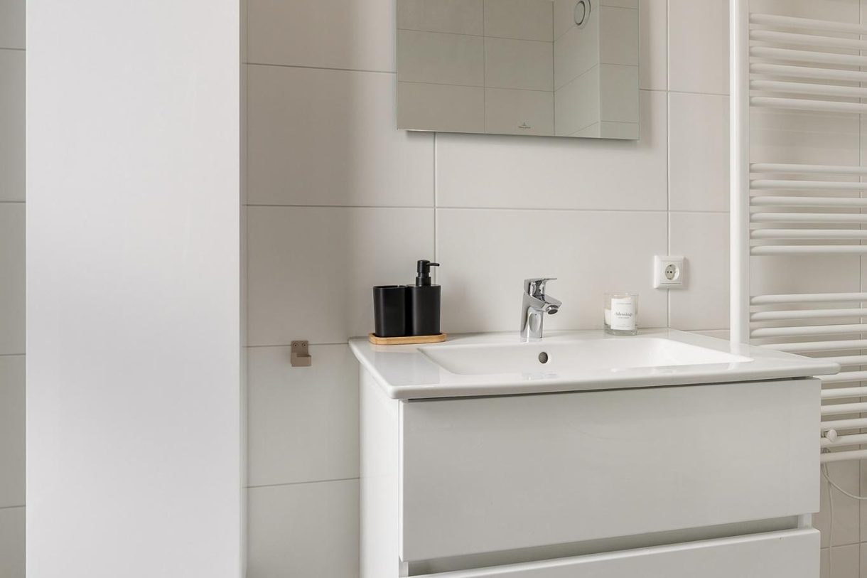 Te koop: Foto Woonhuis aan de Zwanensingel 14 in Vlaardingen