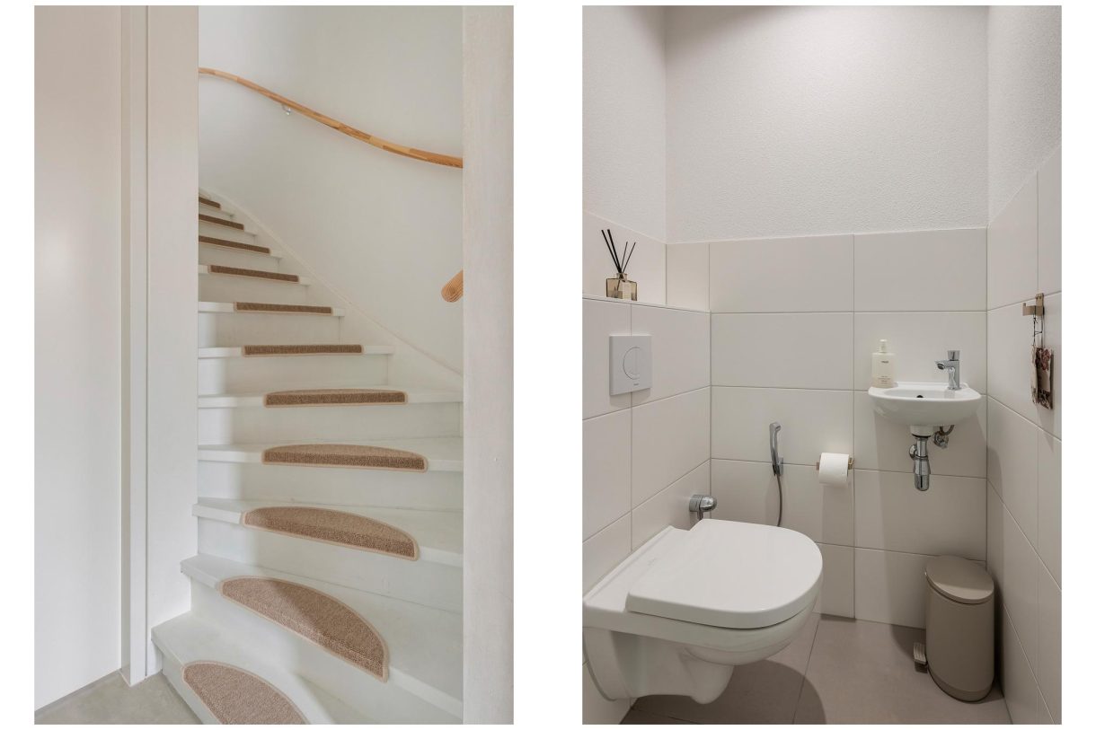 Te koop: Foto Woonhuis aan de Zwanensingel 14 in Vlaardingen