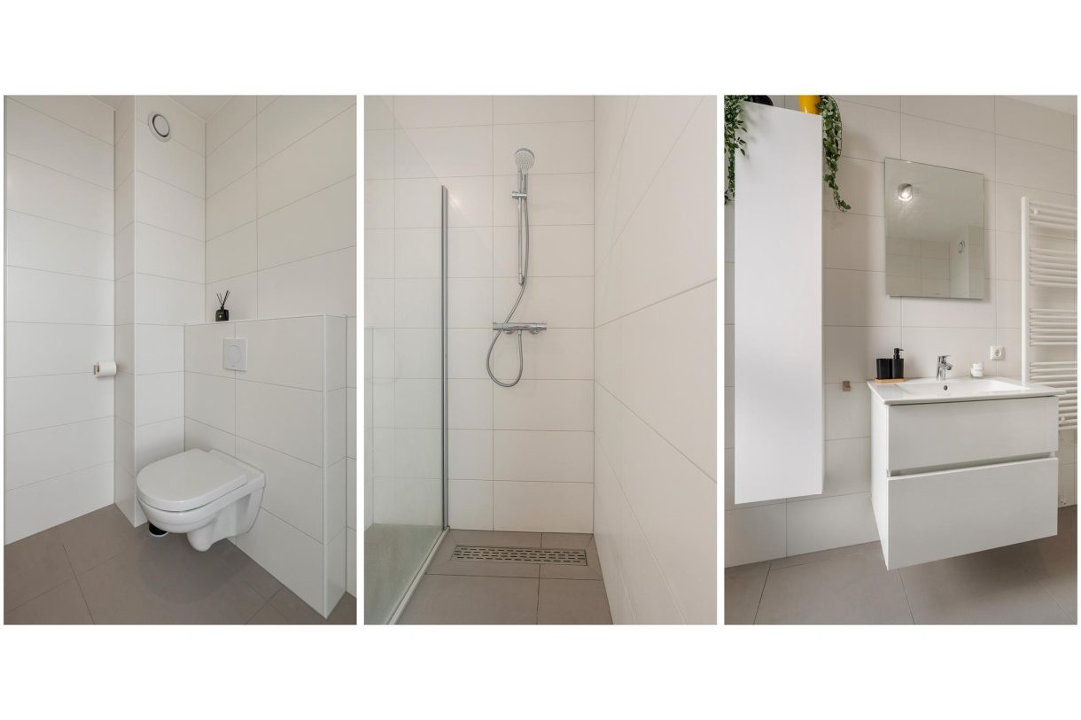 Te koop: Foto Woonhuis aan de Zwanensingel 14 in Vlaardingen