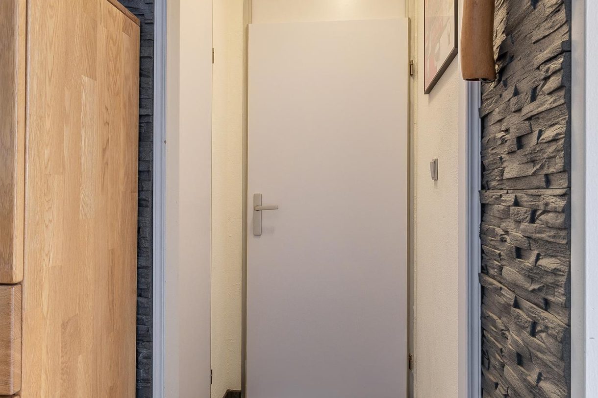 Te koop: Foto Appartement aan de Baarnhoeve 64 in Vlaardingen