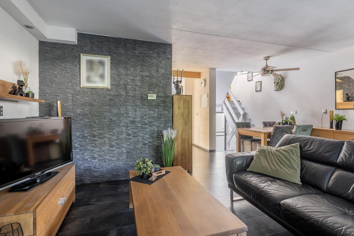 Te koop: Foto Appartement aan de Baarnhoeve 64 in Vlaardingen