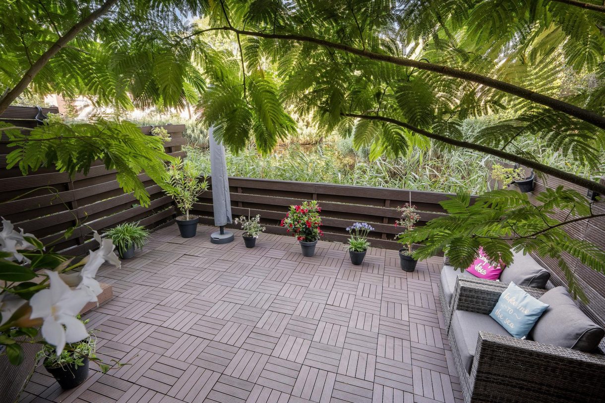 Te koop: Foto Appartement aan de Baarnhoeve 64 in Vlaardingen