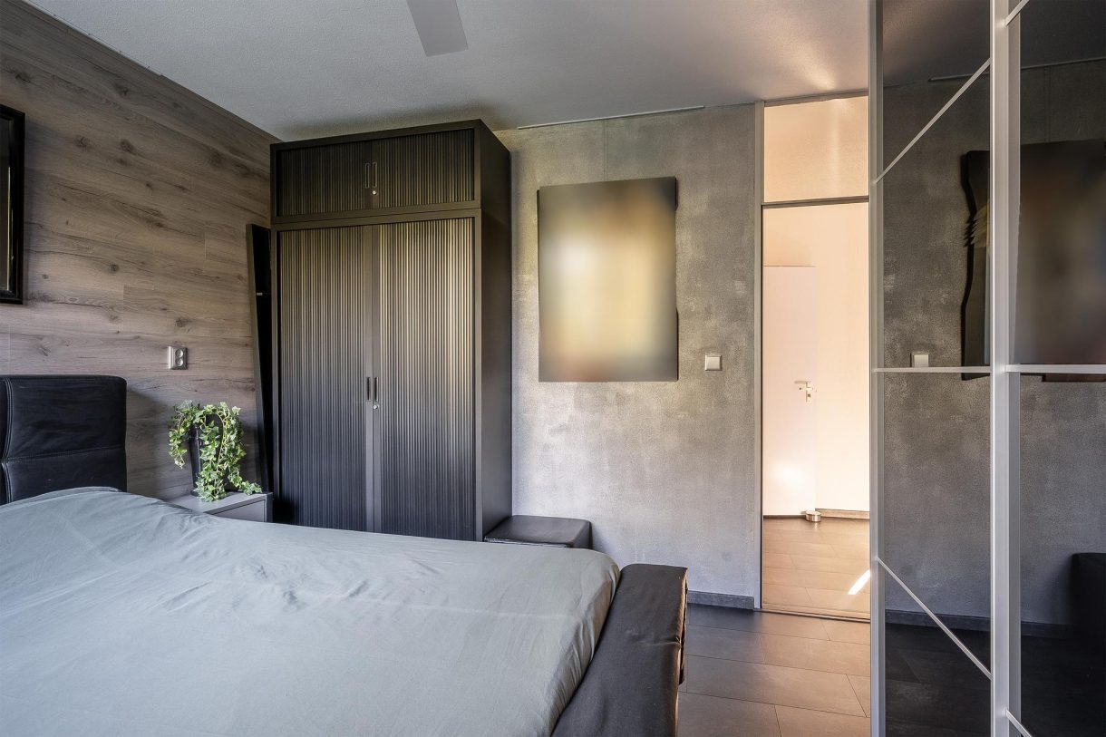 Te koop: Foto Appartement aan de Baarnhoeve 64 in Vlaardingen