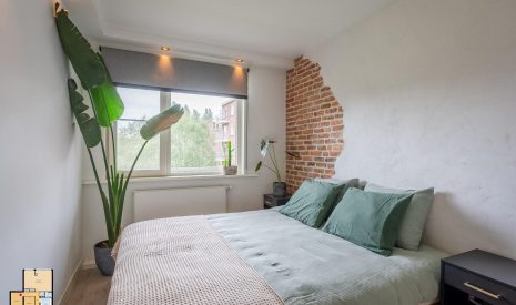 Te koop: Foto Appartement aan de Broekweg 168B in Vlaardingen