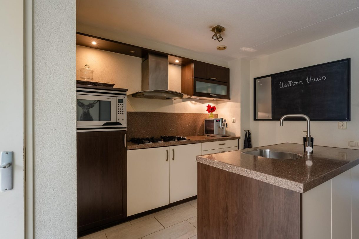 Te koop: Foto Woonhuis aan de Jan Thijssenstraat 5 in Vlaardingen