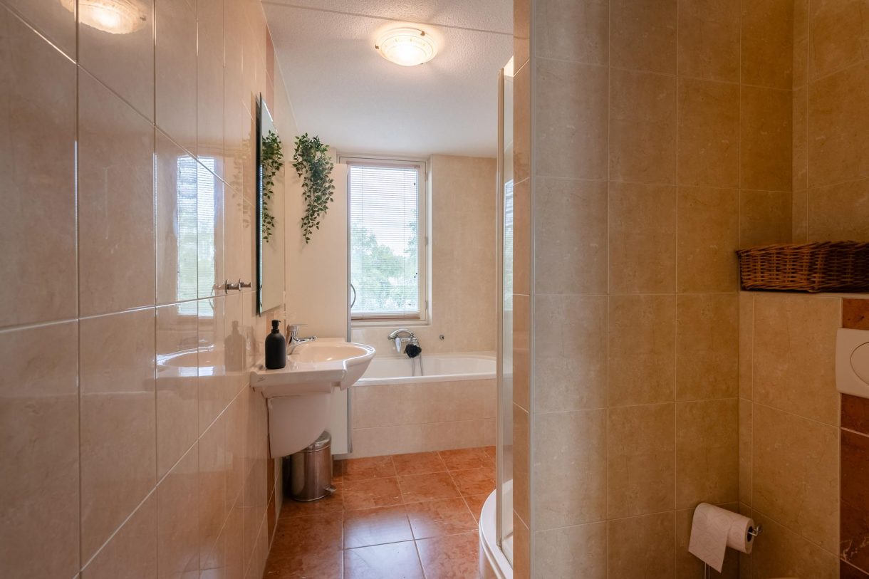 Te koop: Foto Woonhuis aan de Jan Thijssenstraat 5 in Vlaardingen