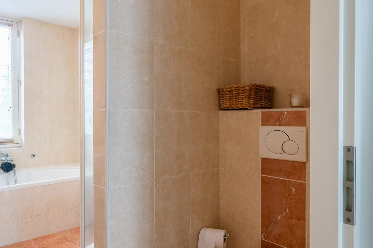 Te koop: Foto Woonhuis aan de Jan Thijssenstraat 5 in Vlaardingen