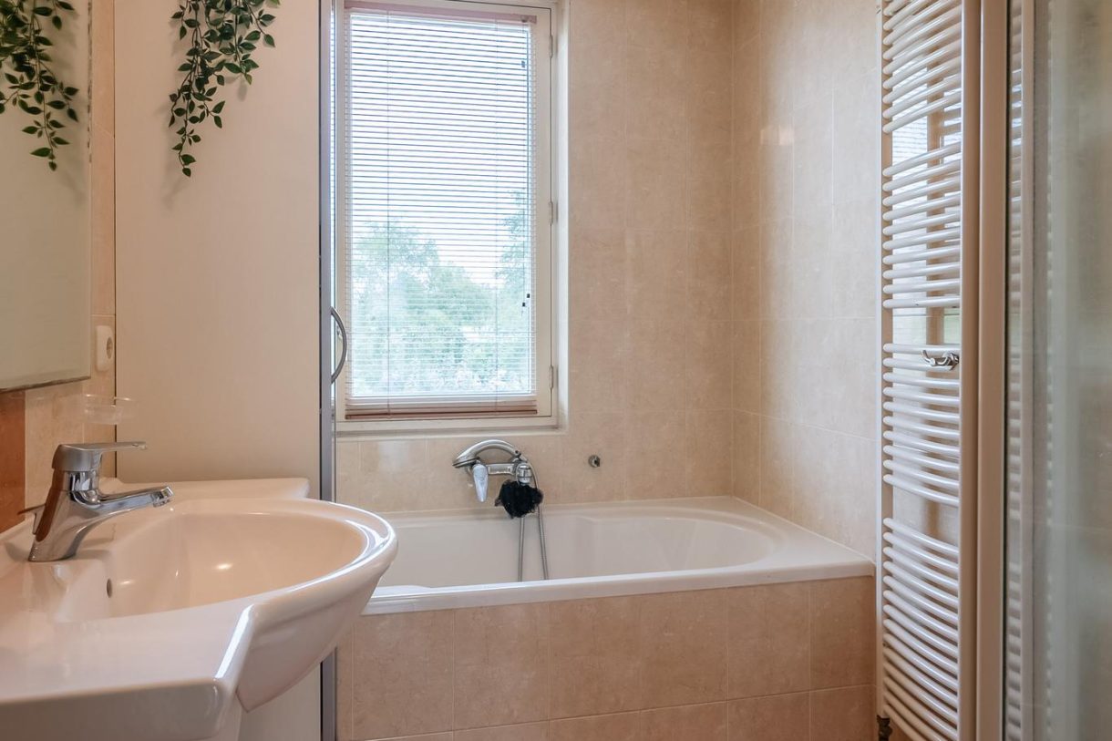 Te koop: Foto Woonhuis aan de Jan Thijssenstraat 5 in Vlaardingen