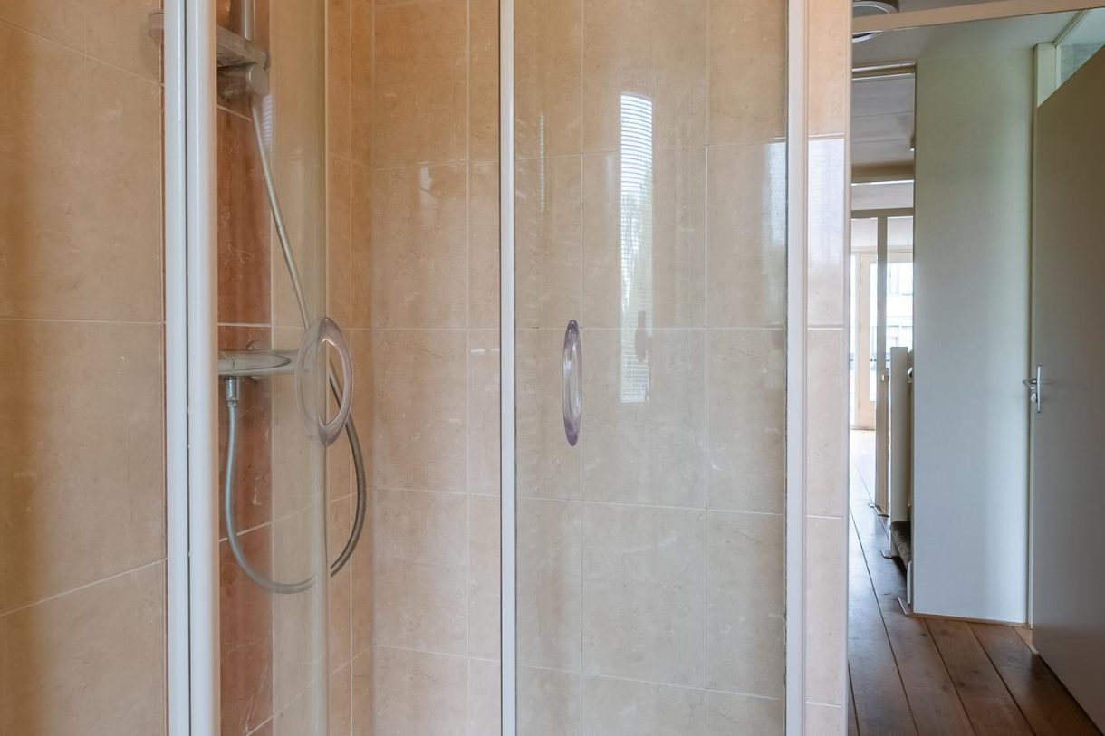 Te koop: Foto Woonhuis aan de Jan Thijssenstraat 5 in Vlaardingen