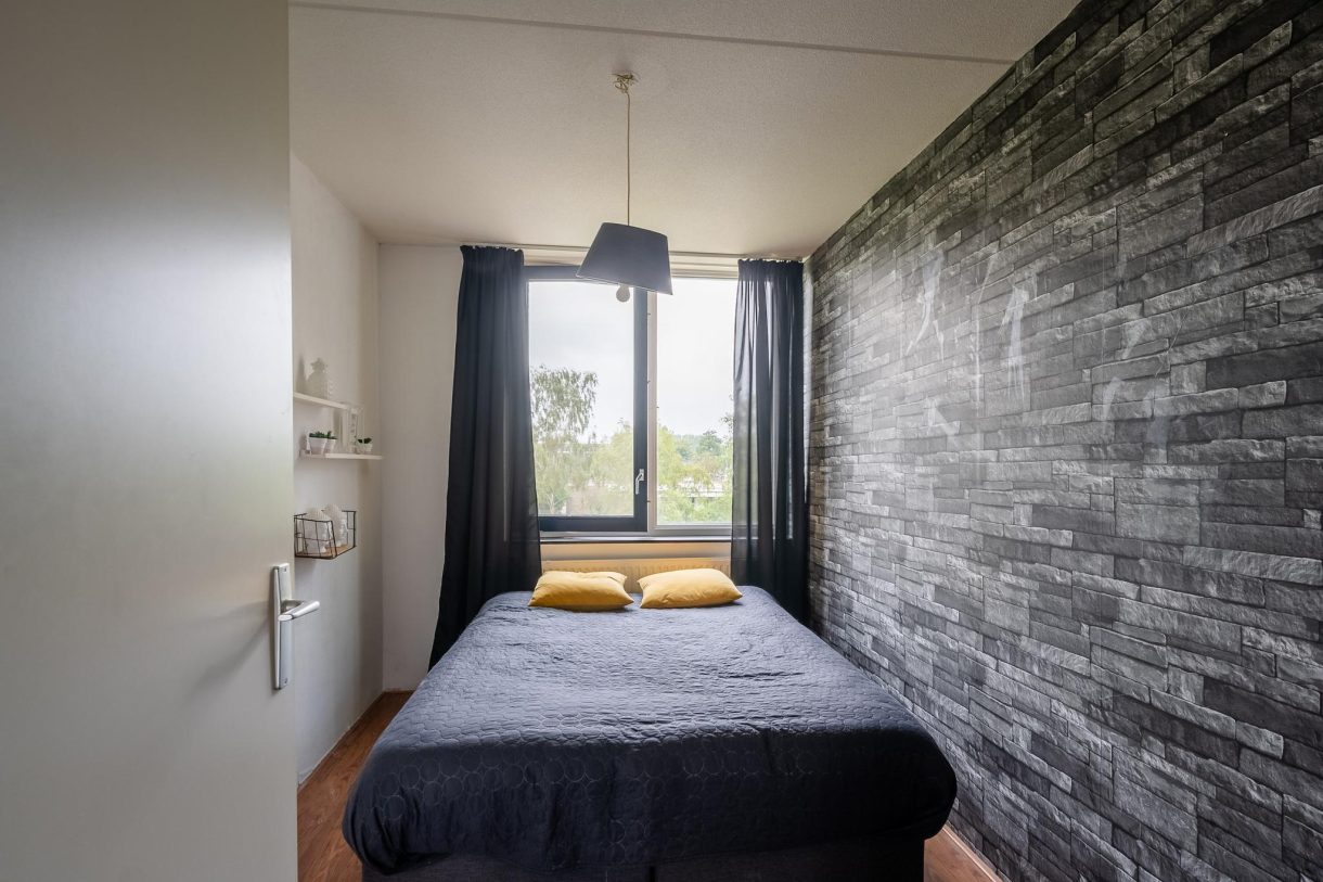 Te koop: Foto Woonhuis aan de Jan Thijssenstraat 5 in Vlaardingen