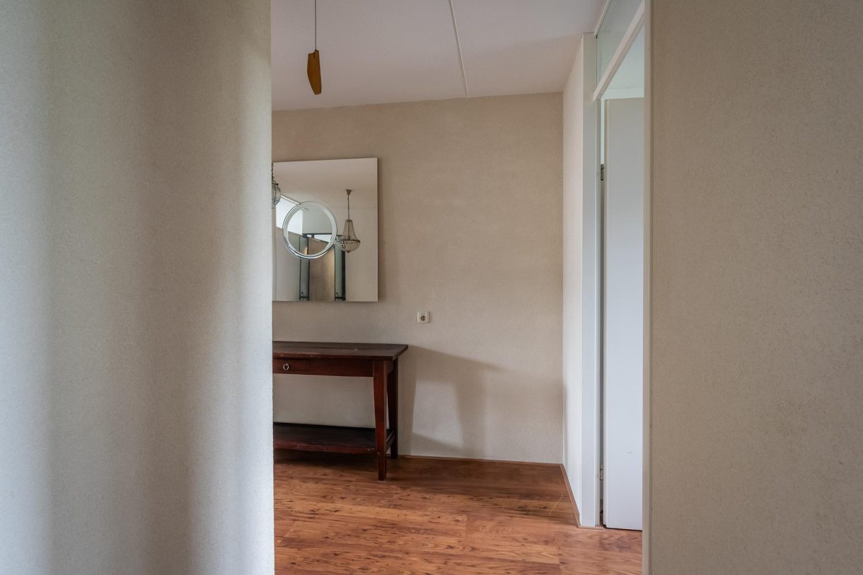 Te koop: Foto Woonhuis aan de Jan Thijssenstraat 5 in Vlaardingen