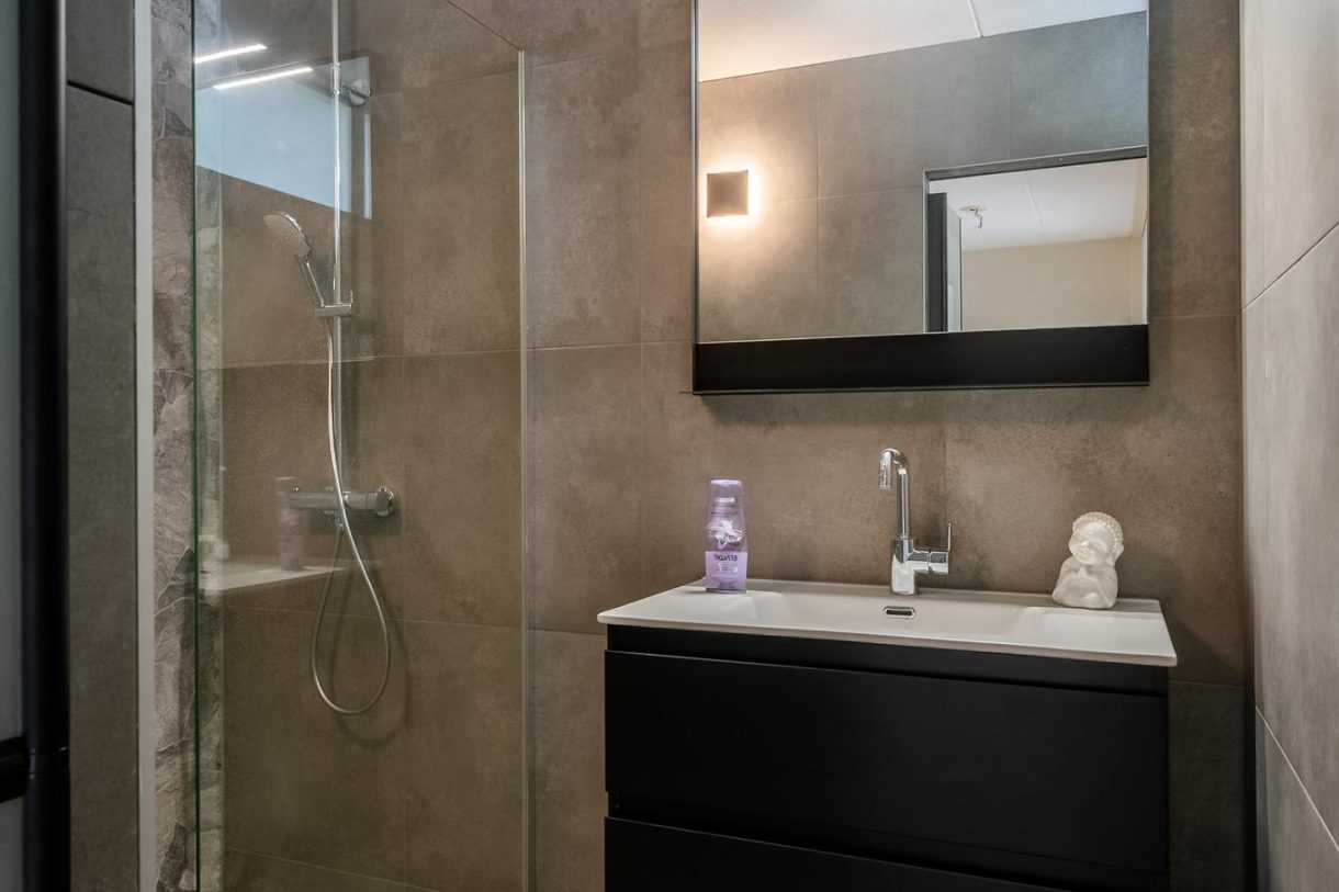 Te koop: Foto Woonhuis aan de Jan Thijssenstraat 5 in Vlaardingen