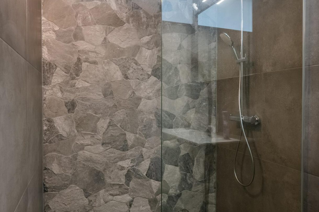 Te koop: Foto Woonhuis aan de Jan Thijssenstraat 5 in Vlaardingen