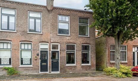 koop  Vlaardingen  Beukestraat 18 – Hoofdfoto