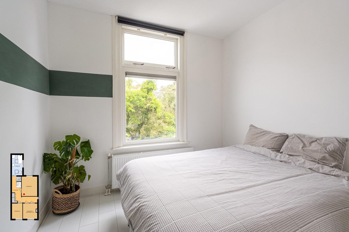 Te koop: Foto Woonhuis aan de Beukestraat 18 in Vlaardingen