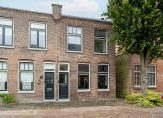 koop  Vlaardingen  Beukestraat 18 – Foto 5