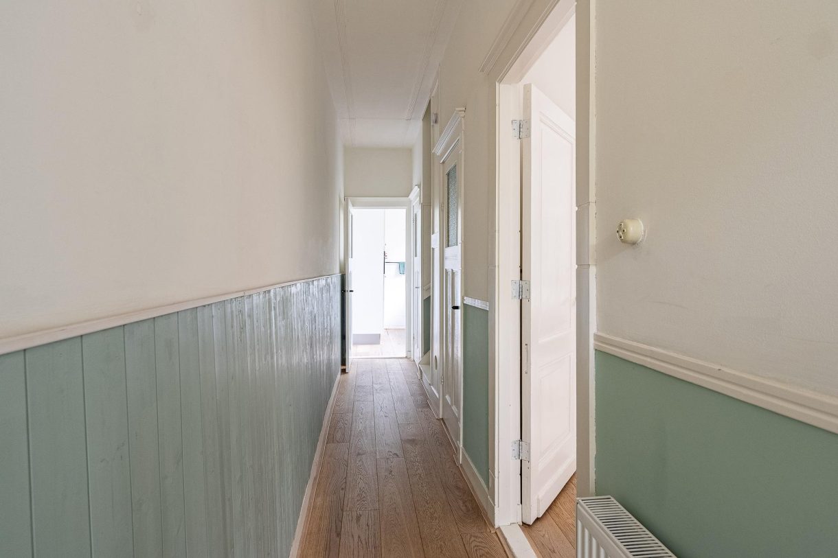 Te koop: Foto Woonhuis aan de Beukestraat 18 in Vlaardingen