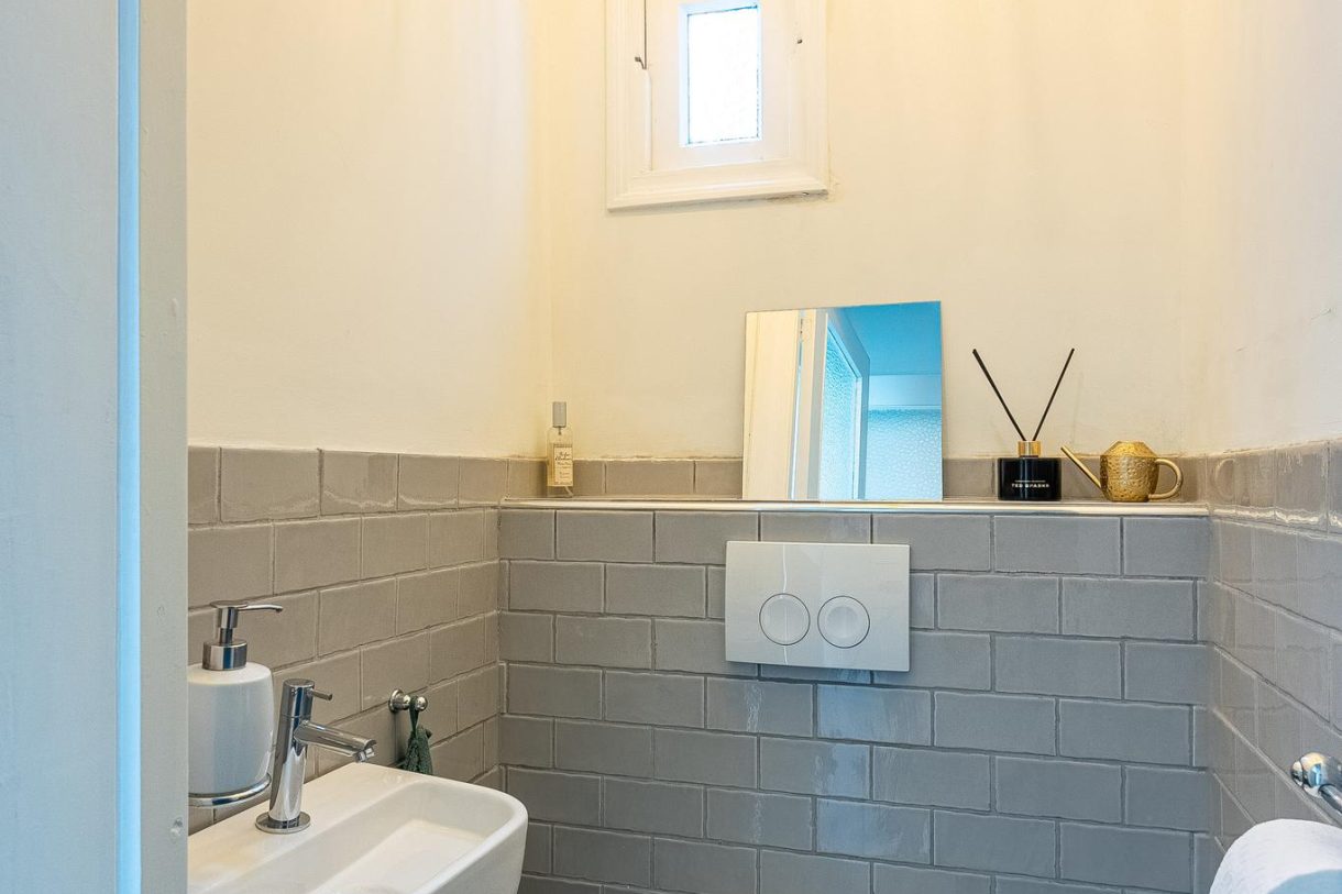 Te koop: Foto Woonhuis aan de Beukestraat 18 in Vlaardingen