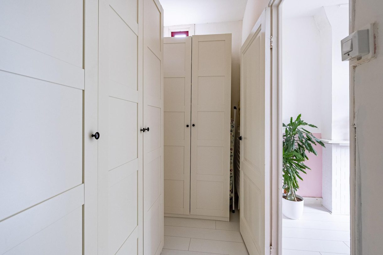 Te koop: Foto Woonhuis aan de Beukestraat 18 in Vlaardingen