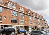 koop  Vlaardingen  Rontgenstraat 14C – Foto 5