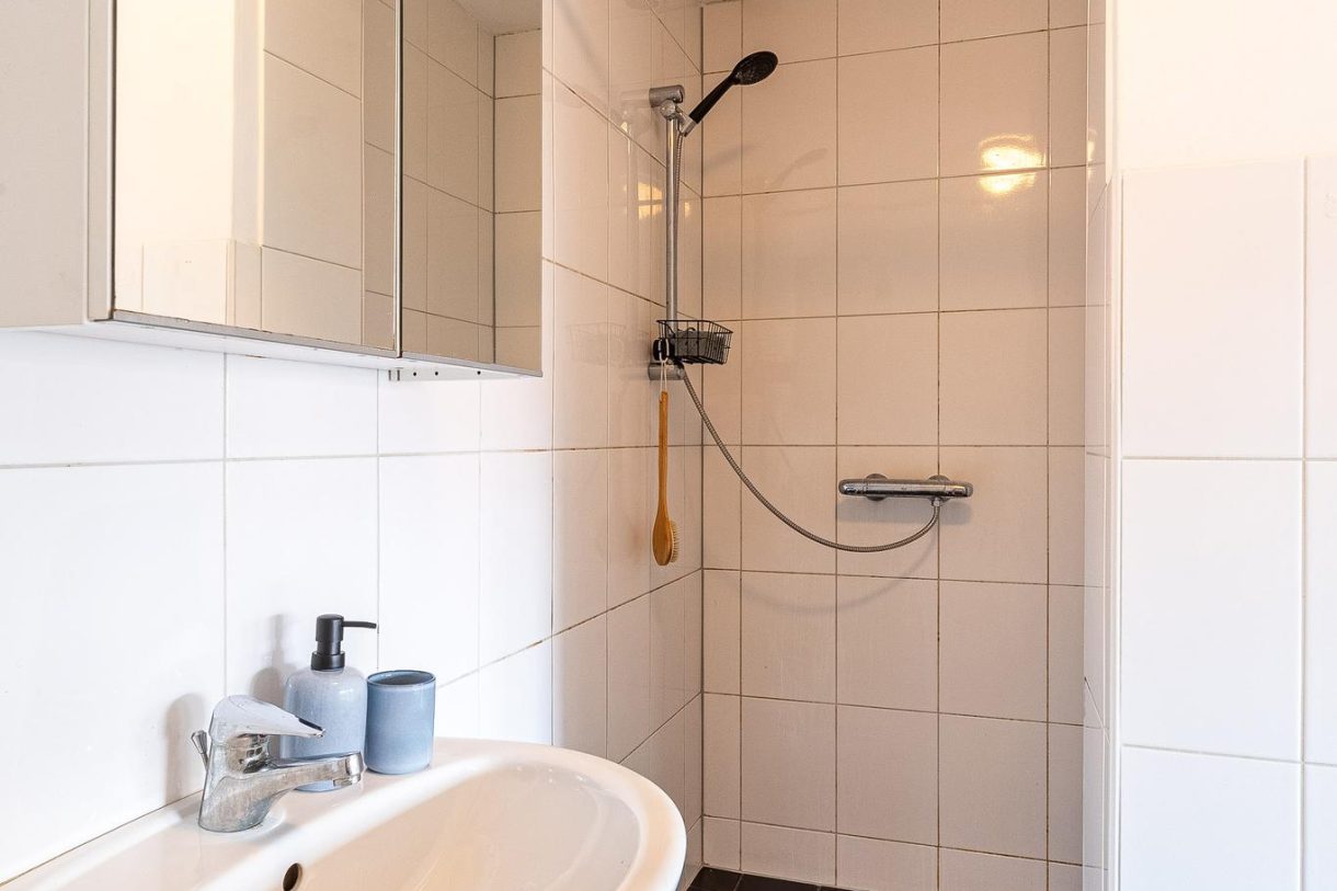 Te koop: Foto Appartement aan de Rontgenstraat 14C in Vlaardingen