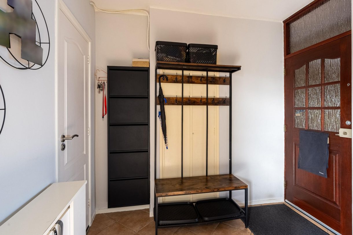 Te koop: Foto Appartement aan de Lorentzstraat 43 in Vlaardingen
