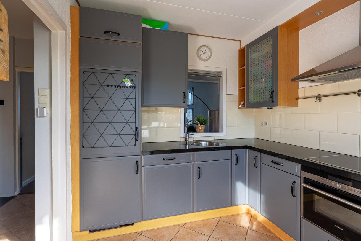Te koop: Foto Appartement aan de Lorentzstraat 43 in Vlaardingen