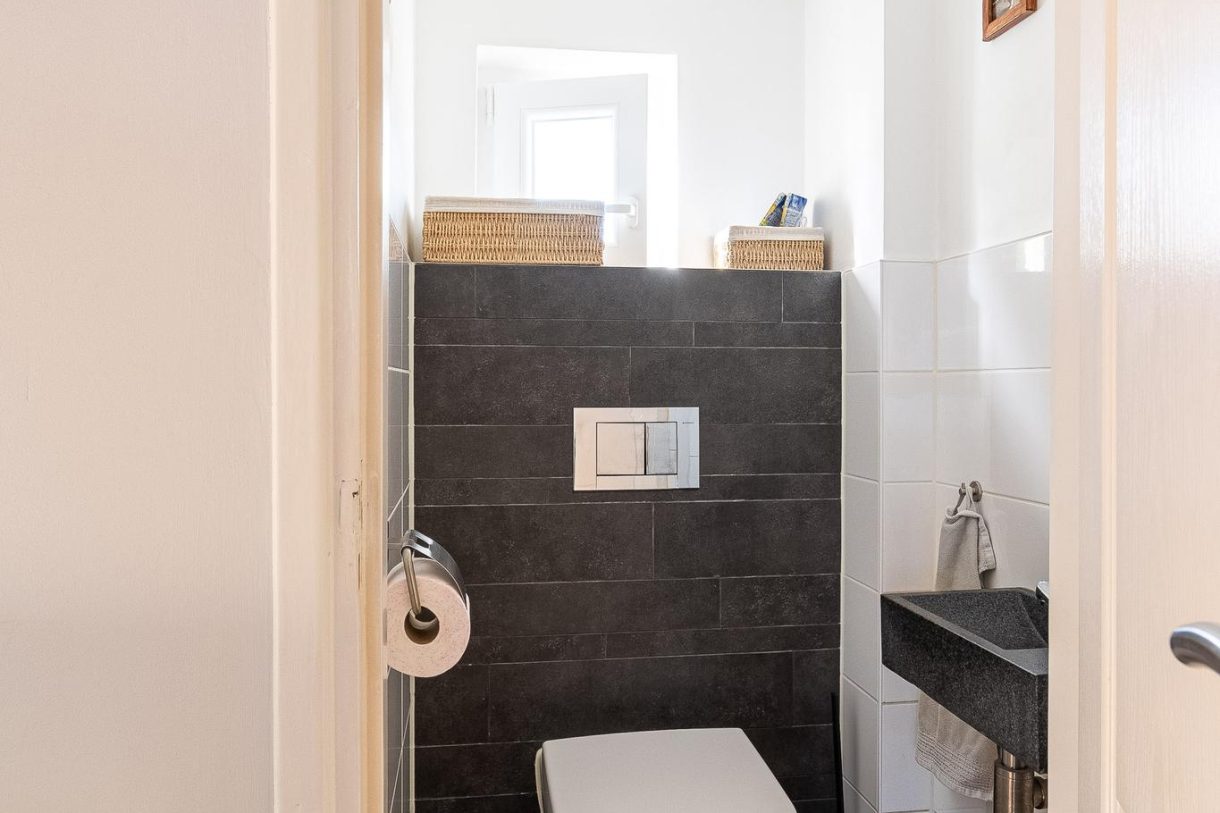 Te koop: Foto Appartement aan de Lorentzstraat 43 in Vlaardingen