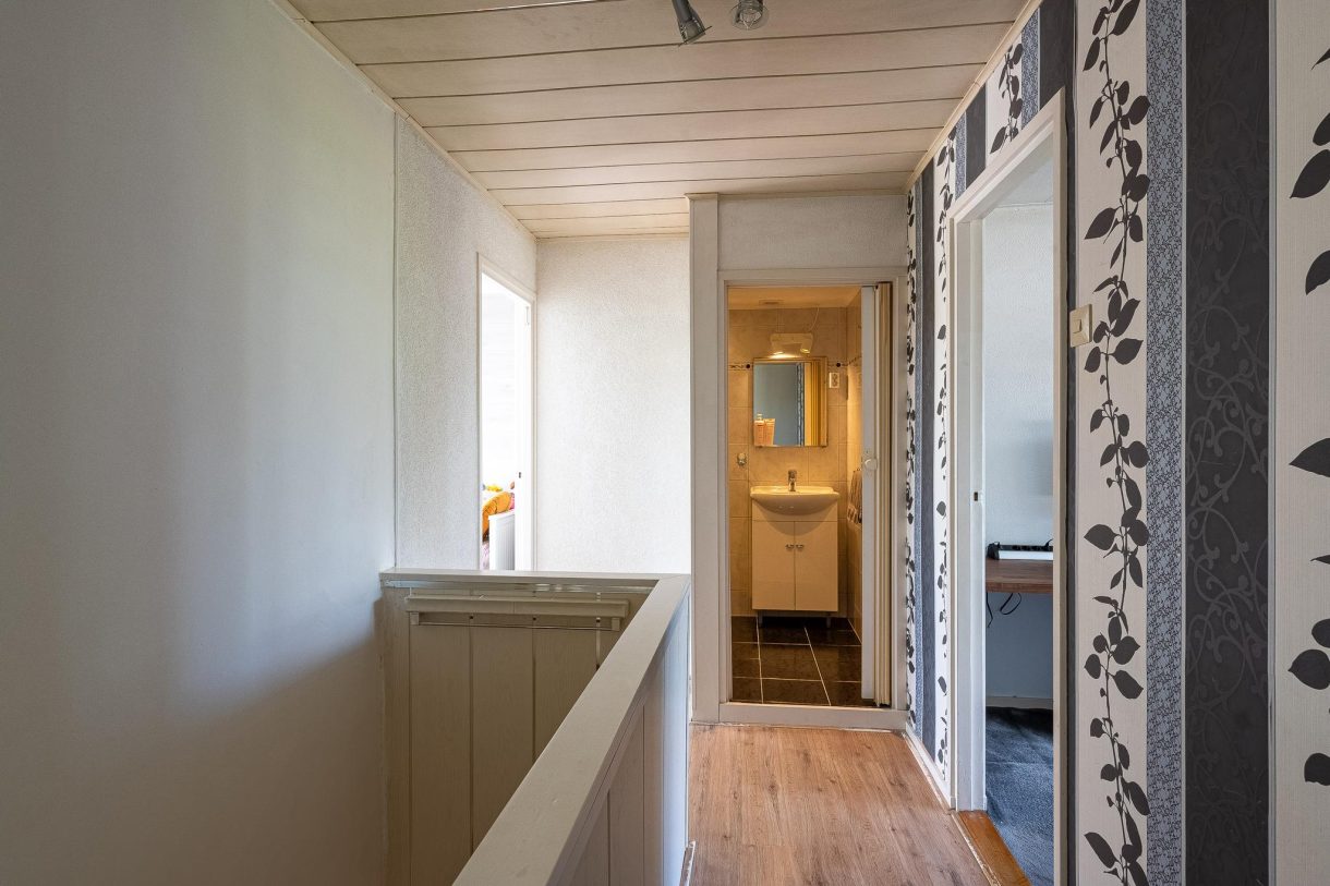 Te koop: Foto Appartement aan de Lorentzstraat 43 in Vlaardingen
