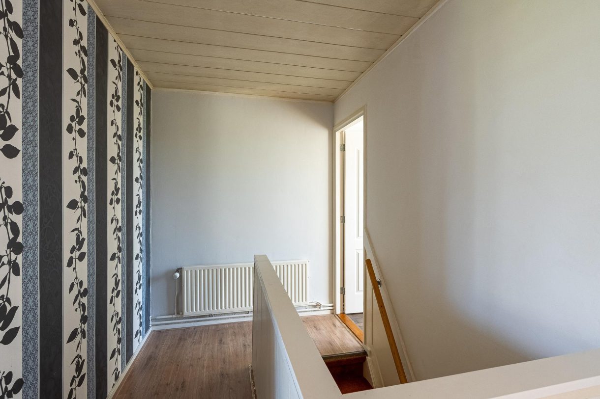 Te koop: Foto Appartement aan de Lorentzstraat 43 in Vlaardingen