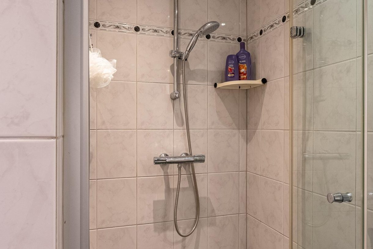 Te koop: Foto Appartement aan de Lorentzstraat 43 in Vlaardingen