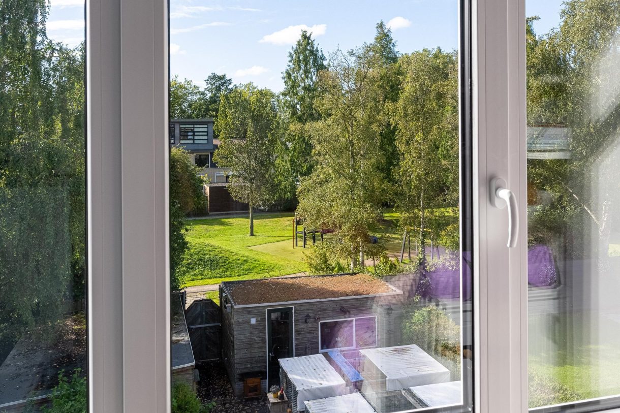 Te koop: Foto Appartement aan de Lorentzstraat 43 in Vlaardingen